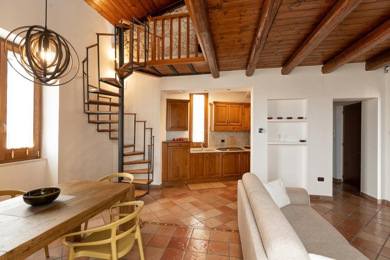 Villa Casa Dei Mori à Syracuse Extérieur photo