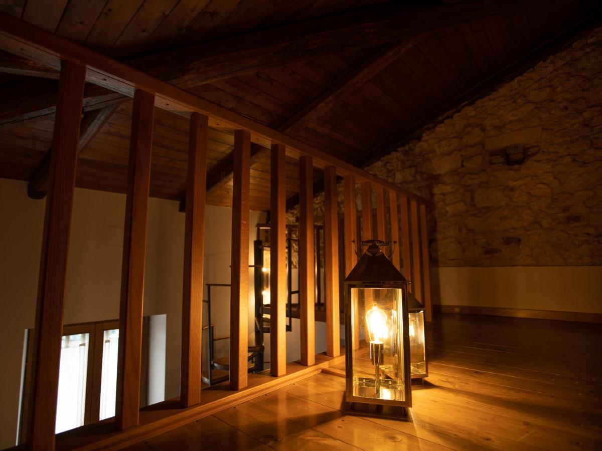 Villa Casa Dei Mori à Syracuse Extérieur photo
