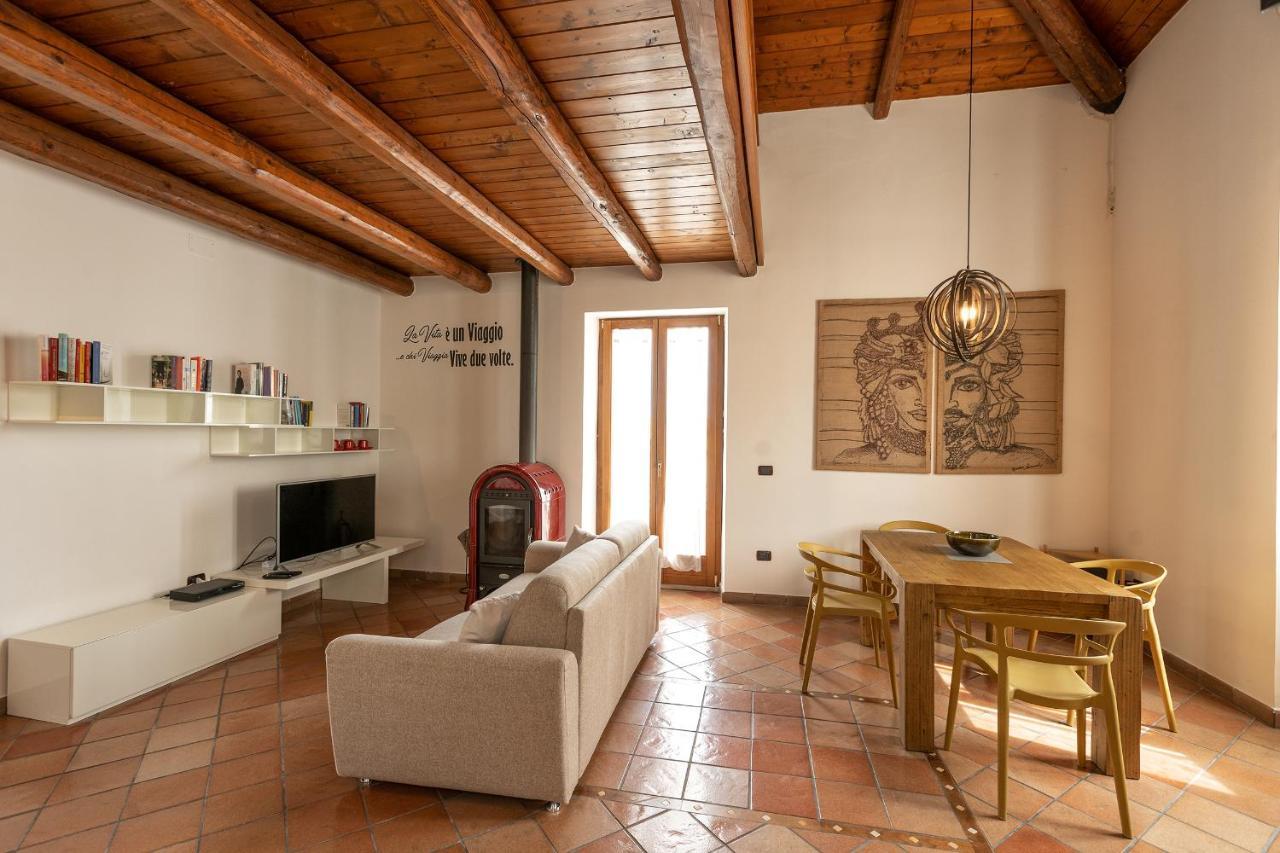 Villa Casa Dei Mori à Syracuse Extérieur photo
