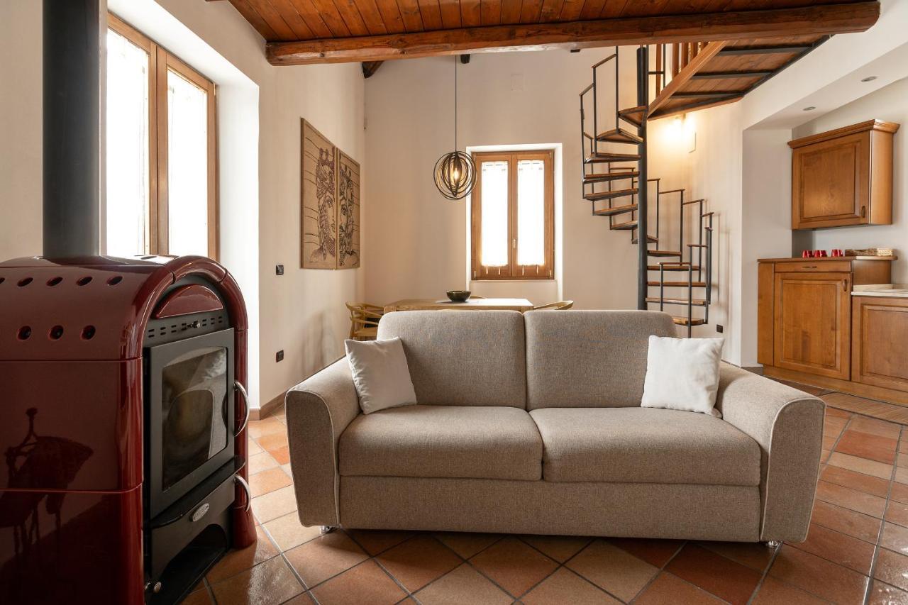 Villa Casa Dei Mori à Syracuse Extérieur photo
