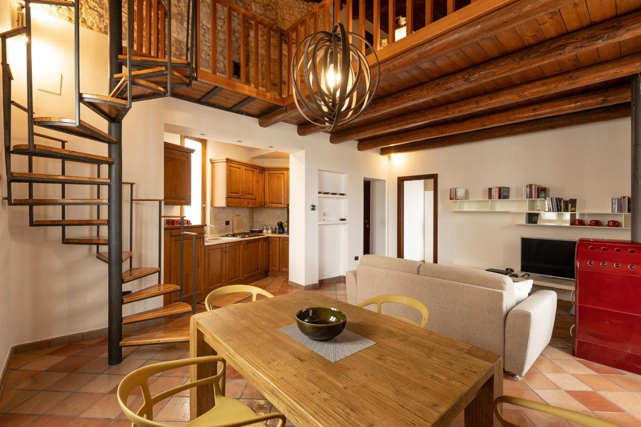Villa Casa Dei Mori à Syracuse Extérieur photo