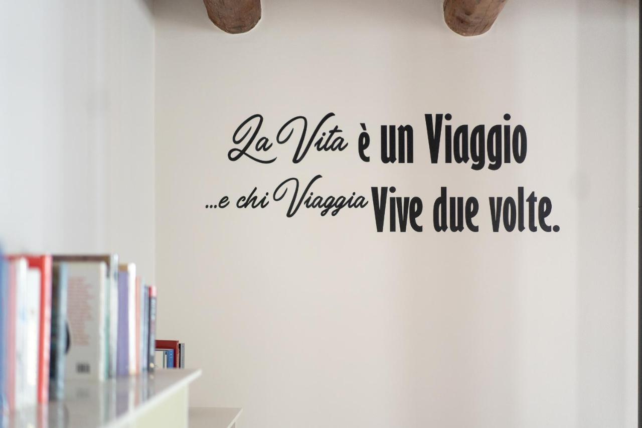 Villa Casa Dei Mori à Syracuse Extérieur photo